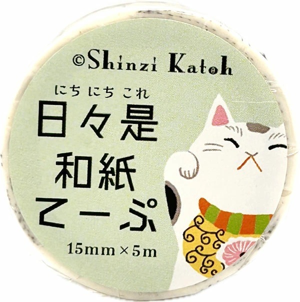 �������»�ơ��� ����󥽡����ȥѥ��(ks-wt-40011)�ڥͥ��ݥ��زġ� �äѤ�����å�,ʸ��,�쥿��,�ޥ���,�����,�ѥ�,�ѥ�,�Ѥ�����å�,���,��ڳ�,�İ���,����,���ڻ�,