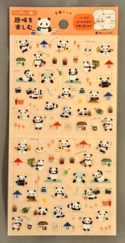 ��Ģ�������硡��̣��ڤ���ѥ�� (5754109)�ڥͥ��ݥ��زġۡäѤ�����å�,������,�������å�,�Ѥ��,���å�,���,��ڳ�,�İ���,���ƥå���,ʸ��,��Ģ������,����