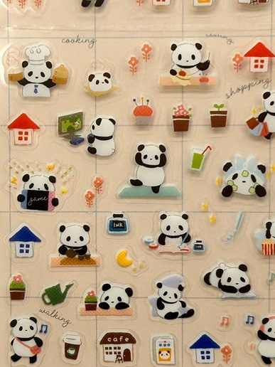 ��Ģ�������硡��̣��ڤ���ѥ�� (5754109)�ڥͥ��ݥ��زġۡäѤ�����å�,������,�������å�,�Ѥ��,���å�,���,��ڳ�,�İ���,���ƥå���,ʸ��,��Ģ������,����