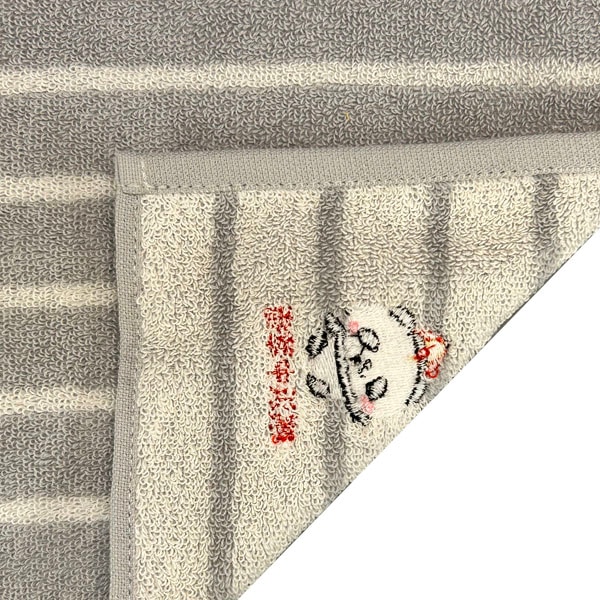 �ѥ��������ڳ�������ϥ󥫥� �ѥ��뿥�� 25cm��25cm��TL-H101�ۡڥͥ��ݥ��زġ� �äѤ�����å�,������,�ϥ󥫥�,�ϥ�ɥ�����,�ߥ˥ϥ󥫥�,���ꥸ�ʥ�,���,��ڳ�,�İ���,�ץ쥼���,����,�ץ����ե�,�֤����,�ѥ������,