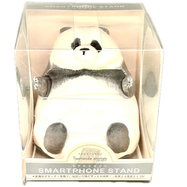 �Ĥޤ�ǥ��˥ޥ륺 �ѥ�����ޥۥ�����ɡ�7077TSU042�ˡ�����̵���ۡʲ�������700�ߡˡå��եȥ�����,�ʰץ�åԥ�,����,���ޥ�,���ޡ��ȥե���,ƫ��,�������,���ޥۻ٤�,�Ѥ��,�ѥ��,���,��ڳ�,�İ���,����