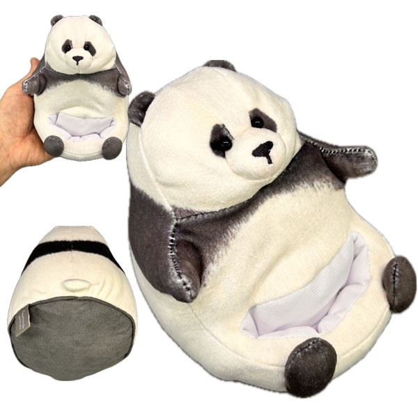 �Ĥޤ�ǥ��˥ޥ륺 �ѥ�����ޥۥ�����ɡ�7077TSU042�ˡ�����̵���ۡʲ�������700�ߡˡå��եȥ�����,�ʰץ�åԥ�,����,���ޥ�,���ޡ��ȥե���,ƫ��,�������,���ޥۻ٤�,�Ѥ��,�ѥ��,���,��ڳ�,�İ���,����
