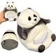 �Ĥޤ�ǥ��˥ޥ륺 �ѥ�����ޥۥ�����ɡ�7077TSU042�ˡ�����̵���ۡʲ�������700�ߡˡå��եȥ�����,�ʰץ�åԥ�,����,���ޥ�,���ޡ��ȥե���,ƫ��,�������,���ޥۻ٤�,�Ѥ��,�ѥ��,���,��ڳ�,�İ���,����