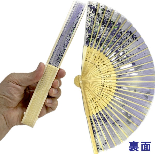 ��饷�륯��ҥ�٥����ĳ��  �ͥ��ݥ��ؤʤ������̵���ۡ�ĳ��,�ָ�,��٥����,�̳�ƻ,��,�ѡ��ץ�,����,���㥤��,���,��ڳ�,����,���ڻ�,���ե�,������,�ץ쥼���