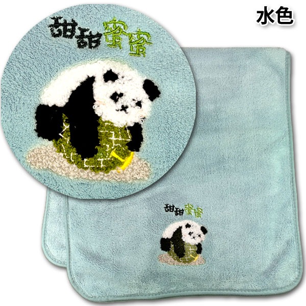 �ѥ������ե꡼�������� 75��35cm��7045�ˡڥͥ��ݥ��زġۡåե꡼��,������,�ϥ󥫥�,�Ѥ�����å�,���,��ڳ�,�İ���,����󥷥��,���,�֤����,����,�̱�,�̳�,�İ��� 