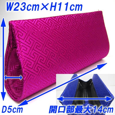 ���㥤�� ���ƥ� ����å� �Хå�������̵���ۡʲ�������500�ߡ�| �������,����,���å������,���,��ڳ�,��ȥ�,����,�Υ����른�å�,����,���ڻ�,���ե�,�ץ쥼���