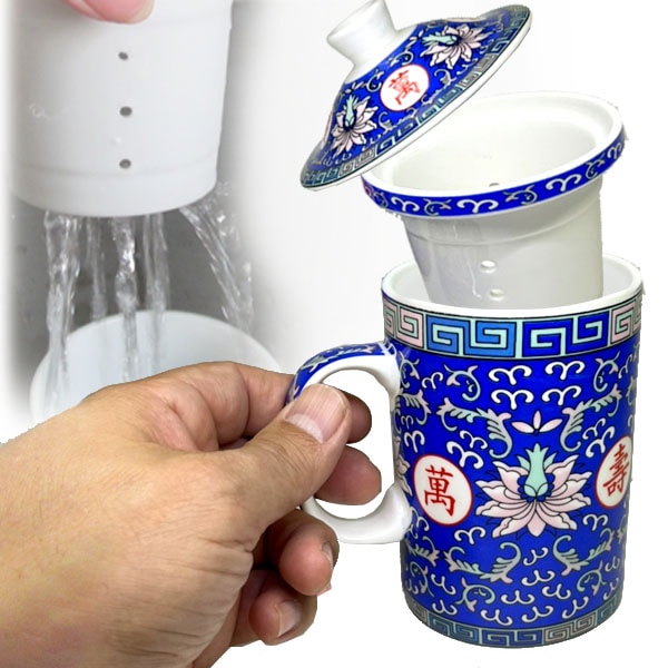 ������  ������դ��ޥ����å� ���� �ÿ���,���,���,�ơ��֥륦����,�����,��,��,��ڳ�,�ȶ񡦥�������,��ȥ�,����,����,���ڻ�,���ե�,�ץ쥼���