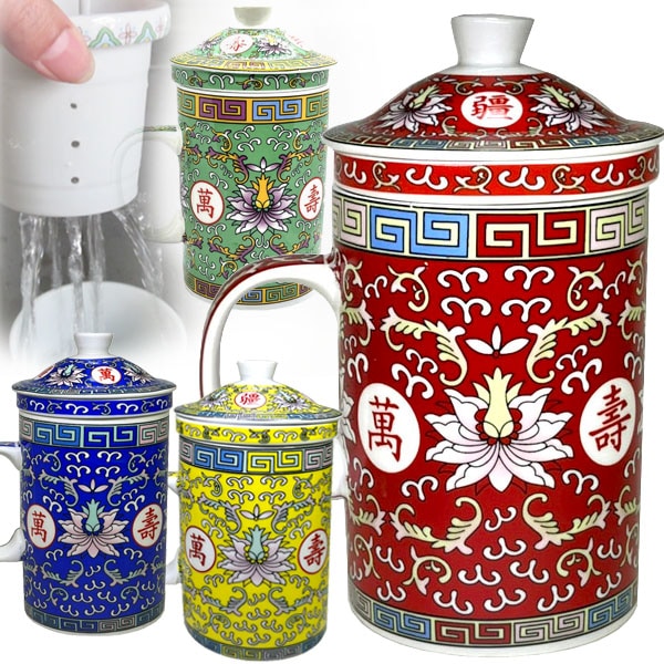 ������  ������դ��ޥ����å� ���� �ÿ���,���,���,�ơ��֥륦����,�����,��,��,��ڳ�,�ȶ񡦥�������,��ȥ�,����,����,���ڻ�,���ե�,�ץ쥼���