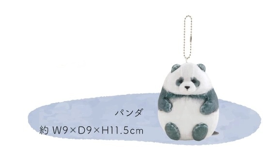 �Ĥޤ�ǥ��˥ޥ륺 �ѥ�������ۥ����(7077TSU152)������̵���ۡʲ�������500�ߡˡä̤������,�̥������,�ͷ�,�Ѥ��,�����ۥ����,���ޥ�,���㡼��,���,��ڳ�,�İ���,����󥷥��,���,����