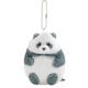 �Ĥޤ�ǥ��˥ޥ륺 �ѥ�������ۥ����(7077TSU152)������̵���ۡʲ�������500�ߡˡä̤������,�̥������,�ͷ�,�Ѥ��,�����ۥ����,���ޥ�,���㡼��,���,��ڳ�,�İ���,����󥷥��,���,����