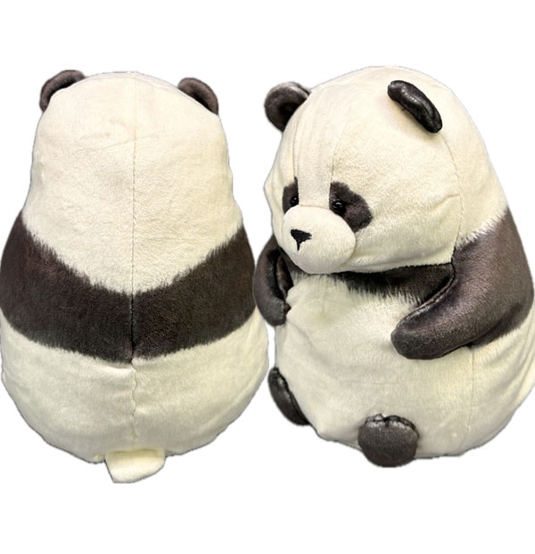 �Ĥޤ�ǥ��˥ޥ륺 �̤�����ߥ������ޡ���7077TSU112�ˡ�����̵���ۡʲ�������700�ߡˡä̤������,������,�Ȥ���,�䤿��,�Żҥ��,���å���,��̲,hot,cool,�Ѥ��,�ѥ��,���,��ڳ�,�İ���,����