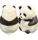 �Ĥޤ�ǥ��˥ޥ륺 �̤�����ߥ������ޡ���7077TSU112�ˡ�����̵���ۡʲ�������700�ߡˡä̤������,������,�Ȥ���,�䤿��,�Żҥ��,���å���,��̲,hot,cool,�Ѥ��,�ѥ��,���,��ڳ�,�İ���,����