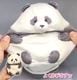 �Ĥޤ�ǥ��˥ޥ륺 �̤�����ߥ������ޡ���7077TSU112�ˡ�����̵���ۡʲ�������700�ߡˡä̤������,������,�Ȥ���,�䤿��,�Żҥ��,���å���,��̲,hot,cool,�Ѥ��,�ѥ��,���,��ڳ�,�İ���,����