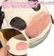 �Ĥޤ�ǥ��˥ޥ륺 �̤�����ߥ������ޡ���7077TSU112�ˡ�����̵���ۡʲ�������700�ߡˡä̤������,������,�Ȥ���,�䤿��,�Żҥ��,���å���,��̲,hot,cool,�Ѥ��,�ѥ��,���,��ڳ�,�İ���,����