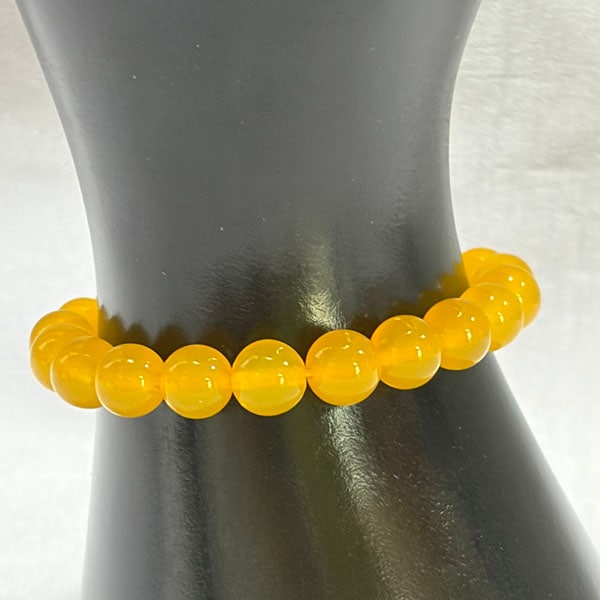 �ѥ���ȡ���֥쥹��åȡ�����������Υ��֥쥹����8mm���ͥ��ݥ��ؤʤ������̵���� ��ŷ����,�ѥ���ȡ���,���,����,Ķ��,���,��ڳ�,����,����,ǰ��,����,���ڻ�,���ե�,�ץ쥼���
