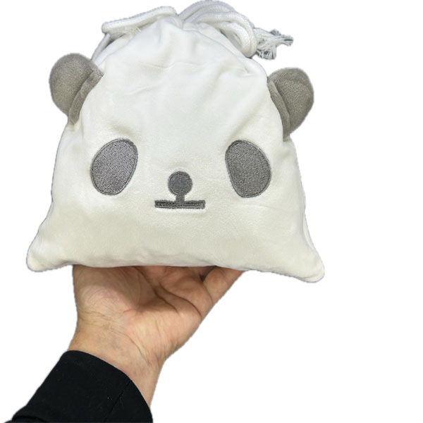 �������ѥ���ե���������PAM018 �ͥ��ݥ��ؤʤ������̵���ۡ���,������,�ߥ���,�Ѥ�����å�,�ޤ��,���,��ڳ�,���ѥݡ���,�İ���,����󥷥��,���,�֤����,����