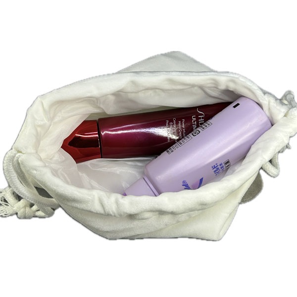 �������ѥ���ե���������PAM018 �ͥ��ݥ��ؤʤ������̵���ۡ���,������,�ߥ���,�Ѥ�����å�,�ޤ��,���,��ڳ�,���ѥݡ���,�İ���,����󥷥��,���,�֤����,����