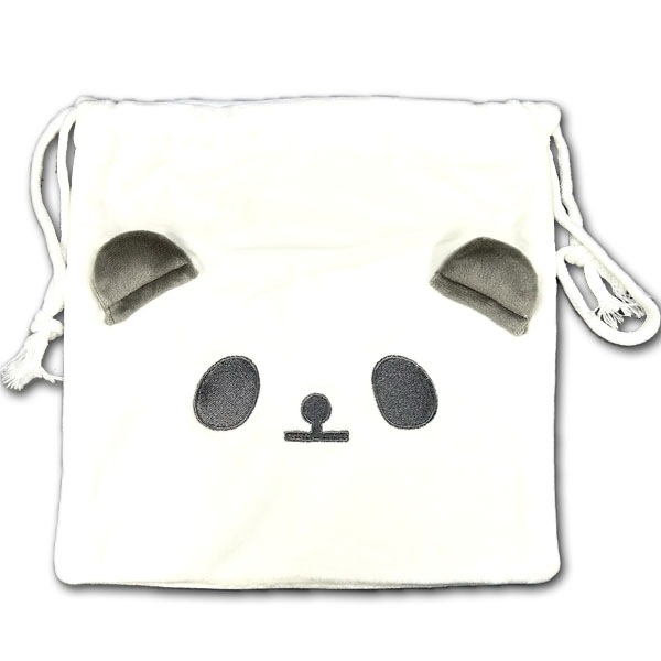 �������ѥ���ե���������PAM018 �ͥ��ݥ��ؤʤ������̵���ۡ���,������,�ߥ���,�Ѥ�����å�,�ޤ��,���,��ڳ�,���ѥݡ���,�İ���,����󥷥��,���,�֤����,����