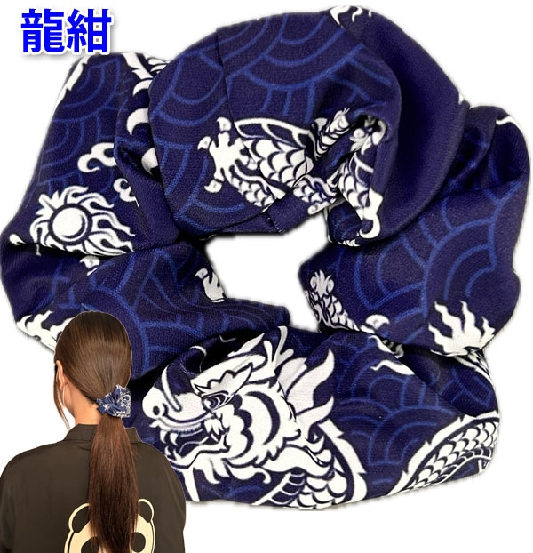 ���㥤�ʥɥ饴�������奷��ڥͥ��ݥ��زġۡ�ζ,�ɥ饴��,ε,ȱ,ȱα��,�إ�����,�إ�������,��ǥ�����,�ޤȤ�ȱ,�ݥˡ��ơ���,�إ������,���å�,���,��ڳ�,