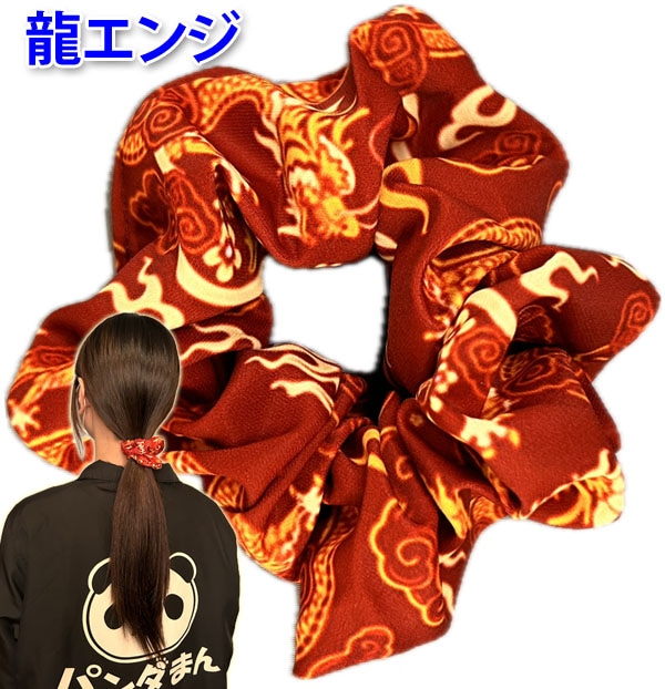 ���㥤�ʥɥ饴�������奷��ڥͥ��ݥ��زġۡ�ζ,�ɥ饴��,ε,ȱ,ȱα��,�إ�����,�إ�������,��ǥ�����,�ޤȤ�ȱ,�ݥˡ��ơ���,�إ������,���å�,���,��ڳ�,