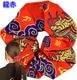 ���㥤�ʥɥ饴�������奷��ڥͥ��ݥ��زġۡ�ζ,�ɥ饴��,ε,ȱ,ȱα��,�إ�����,�إ�������,��ǥ�����,�ޤȤ�ȱ,�ݥˡ��ơ���,�إ������,���å�,���,��ڳ�,