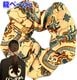���㥤�ʥɥ饴�������奷��ڥͥ��ݥ��زġۡ�ζ,�ɥ饴��,ε,ȱ,ȱα��,�إ�����,�إ�������,��ǥ�����,�ޤȤ�ȱ,�ݥˡ��ơ���,�إ������,���å�,���,��ڳ�,