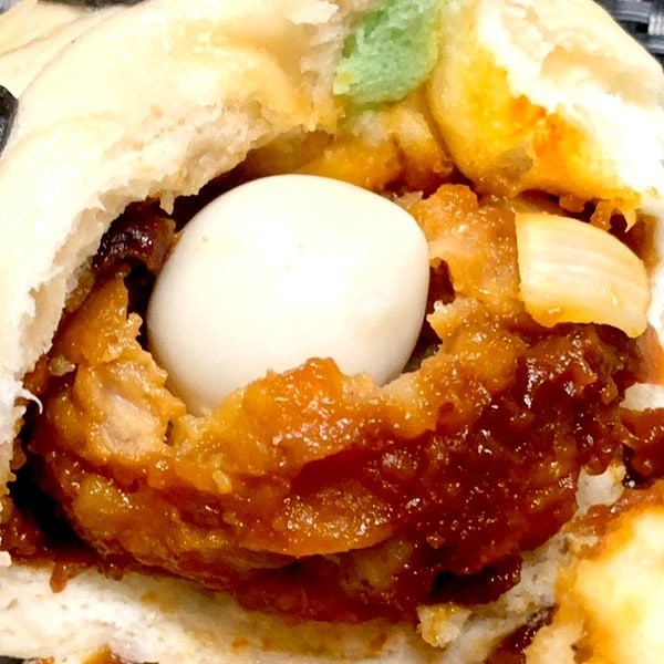 ����ڤޤ��3����� ���̥ѥ���ޤ�ʿ��̤ͤ��ǥߥ��饹�������ϥ�С����ˡ� 6�ĥ��åȡ� ������̵���ۡʲ��������700�ߡ�  �äѤ��,����,�ޤ�,����,������,���,��ڳ�,�İ���,���ָ���,�ե���,