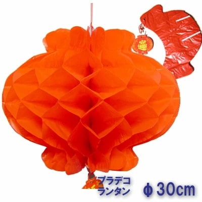 �ӥˡ��� �� ��󥿥� ��30cm�ڥͥ��ݥ��زġۡ� ���,����,����,����,�ץ�ǥ�,��ڳ�,���ڻ�,����,��,��,�ޤ����,�ӥˡ���,�ץ饹���å�,�ǥ��졼�����