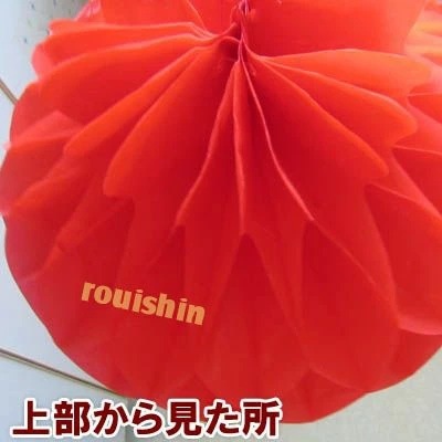 �ӥˡ��� �� ��󥿥� ��30cm�ڥͥ��ݥ��زġۡ� ���,����,����,����,�ץ�ǥ�,��ڳ�,���ڻ�,����,��,��,�ޤ����,�ӥˡ���,�ץ饹���å�,�ǥ��졼�����