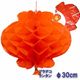 �ӥˡ��� �� ��󥿥� ��30cm�ڥͥ��ݥ��زġۡ� ���,����,����,����,�ץ�ǥ�,��ڳ�,���ڻ�,����,��,��,�ޤ����,�ӥˡ���,�ץ饹���å�,�ǥ��졼�����