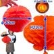 �ӥˡ��� �� ��󥿥� ��30cm�ڥͥ��ݥ��زġۡ� ���,����,����,����,�ץ�ǥ�,��ڳ�,���ڻ�,����,��,��,�ޤ����,�ӥˡ���,�ץ饹���å�,�ǥ��졼�����