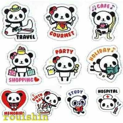 �ѥ�� �ե졼��������ڥͥ��ݥ��زġۡäѤ��,������,���ƥå���,�ߥ�,����,ʸ��,���å�,���,��ڳ�,�İ���,����󥷥��,���,�֤����,����