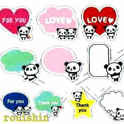 �ѥ�� �ե졼��������ڥͥ��ݥ��زġۡäѤ��,������,���ƥå���,�ߥ�,����,ʸ��,���å�,���,��ڳ�,�İ���,����󥷥��,���,�֤����,����