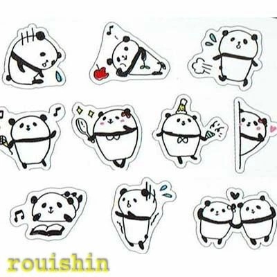 �ѥ�� �ե졼��������ڥͥ��ݥ��زġۡäѤ��,������,���ƥå���,�ߥ�,����,ʸ��,���å�,���,��ڳ�,�İ���,����󥷥��,���,�֤����,����