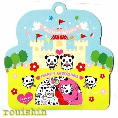 �ѥ�� �ե졼��������ڥͥ��ݥ��زġۡäѤ��,������,���ƥå���,�ߥ�,����,ʸ��,���å�,���,��ڳ�,�İ���,����󥷥��,���,�֤����,����