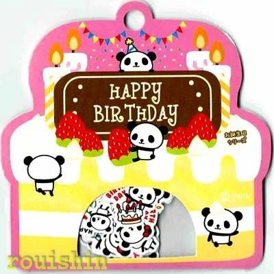 �ѥ�� �ե졼��������ڥͥ��ݥ��زġۡäѤ��,������,���ƥå���,�ߥ�,����,ʸ��,���å�,���,��ڳ�,�İ���,����󥷥��,���,�֤����,����