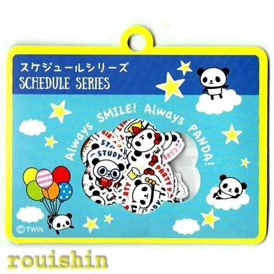 �ѥ�� �ե졼��������ڥͥ��ݥ��زġۡäѤ��,������,���ƥå���,�ߥ�,����,ʸ��,���å�,���,��ڳ�,�İ���,����󥷥��,���,�֤����,����