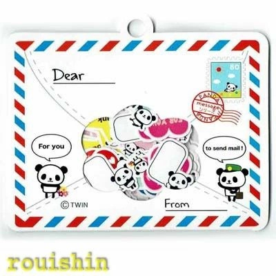 �ѥ�� �ե졼��������ڥͥ��ݥ��زġۡäѤ��,������,���ƥå���,�ߥ�,����,ʸ��,���å�,���,��ڳ�,�İ���,����󥷥��,���,�֤����,����