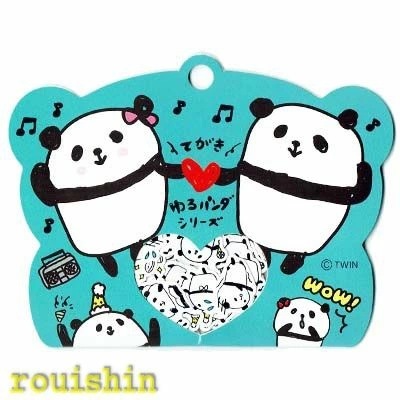 �ѥ�� �ե졼��������ڥͥ��ݥ��زġۡäѤ��,������,���ƥå���,�ߥ�,����,ʸ��,���å�,���,��ڳ�,�İ���,����󥷥��,���,�֤����,����