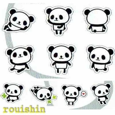 �ѥ�� �ե졼��������ڥͥ��ݥ��زġۡäѤ��,������,���ƥå���,�ߥ�,����,ʸ��,���å�,���,��ڳ�,�İ���,����󥷥��,���,�֤����,����