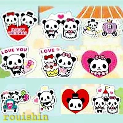 �ѥ�� �ե졼��������ڥͥ��ݥ��زġۡäѤ��,������,���ƥå���,�ߥ�,����,ʸ��,���å�,���,��ڳ�,�İ���,����󥷥��,���,�֤����,����