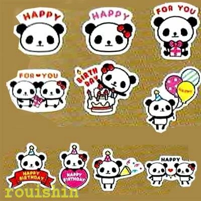 �ѥ�� �ե졼��������ڥͥ��ݥ��زġۡäѤ��,������,���ƥå���,�ߥ�,����,ʸ��,���å�,���,��ڳ�,�İ���,����󥷥��,���,�֤����,����