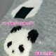 ���ˤ���ȥѥ�����롼���å�����3E61030�ˡڥͥ��ݥ��زġۡ÷���,���Ĥ���,���å���,��ǥ�����,�����奢��,�ɽ��ѥ��,�ѥ�����å���,�Ѥ�����Ĥ���,�İ���
