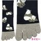 �ѥ����ʬ�⡼��5�إ��å�����3E66125�ˡڥͥ��ݥ��زġۡ÷���,���Ĥ���,���å���,��ǥ�����,�����奢��,�ɽ��ѥ��,�ѥ�����å���,�Ѥ�����Ĥ���,�İ���