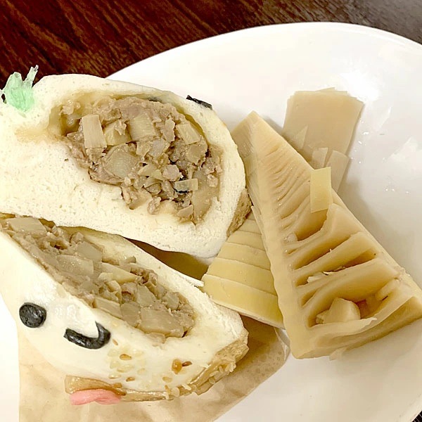 ���������ڤޤ��5����� �����Υ��ޤ��䣡� 6�ĥ��åȡ�����̵���� �ʲ��������700�ߡ�  �ä����Τ�,�Ѥ��,�ݤλ�,�ޤ�,����,��,������,���,��ڳ�,�İ���,����,���ָ���,�ե���