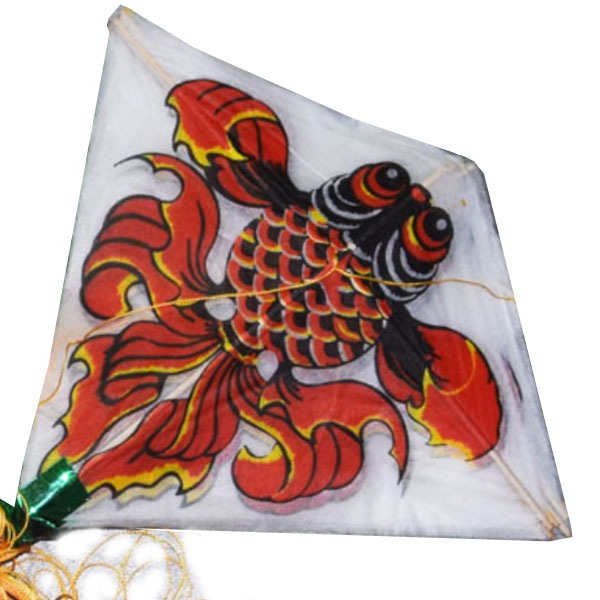 �ڻ���°������Ϣ��9Ϣ���ͥ��ݥ��ؤʤ������̵���ۡ��å��㥤��,����,����,��ڳ�,��ȥ�,����,���ڻ�,���ե�,������,�ץ쥼���,���å�,���㥤�ʥ����ȡ�