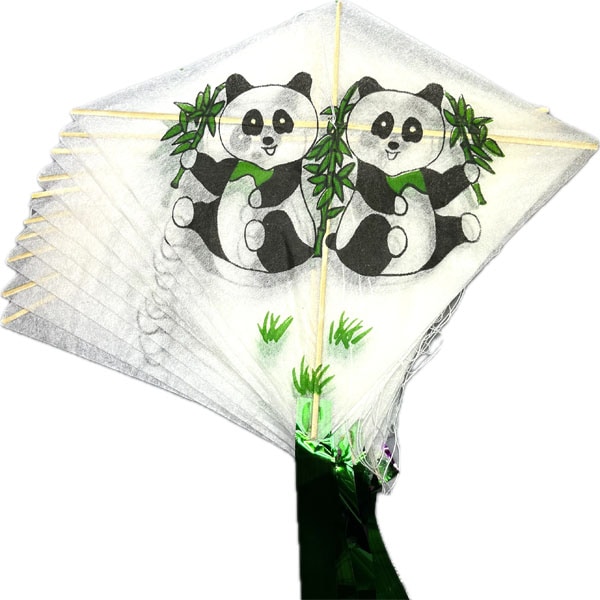 �ڻ���°������Ϣ��9Ϣ���ͥ��ݥ��ؤʤ������̵���ۡ��å��㥤��,����,����,��ڳ�,��ȥ�,����,���ڻ�,���ե�,������,�ץ쥼���,���å�,���㥤�ʥ����ȡ�