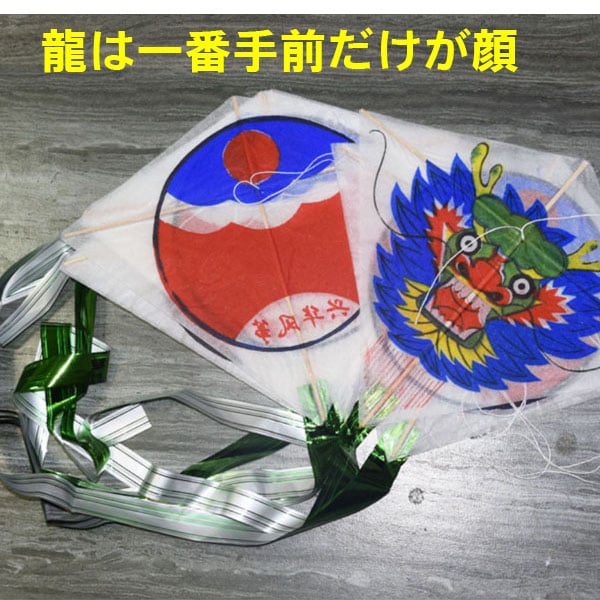 �ڻ���°������Ϣ��9Ϣ���ͥ��ݥ��ؤʤ������̵���ۡ��å��㥤��,����,����,��ڳ�,��ȥ�,����,���ڻ�,���ե�,������,�ץ쥼���,���å�,���㥤�ʥ����ȡ�