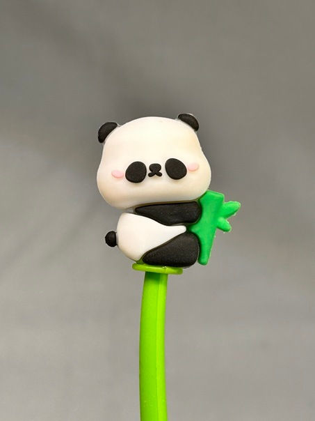 PANDA�ܡ���ڥ�ڥͥ��ݥ��زġ� ��ʸ��,���Ф�,������,�ڥ�,�ܡ���ڥ�,�Ѥ�����å�,���,��ڳ�,�İ���,����󥷥��,���,�֤����,���� 