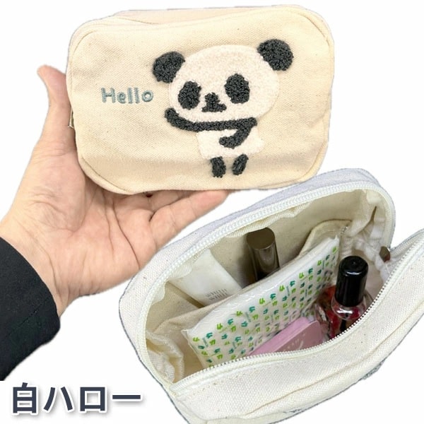 ���˥ޥ륭���ѥ��ɽ��ݡ����ѥ��(BG0066) �ͥ��ݥ��ؤʤ������̵���� �äѤ��,��Ǽ��,�������,������,���ڤ�,¿��ǽ,�ץ쥼���,���ѥݡ���,�İ���,�Ȥ��䤹��,��������,�Хå� 